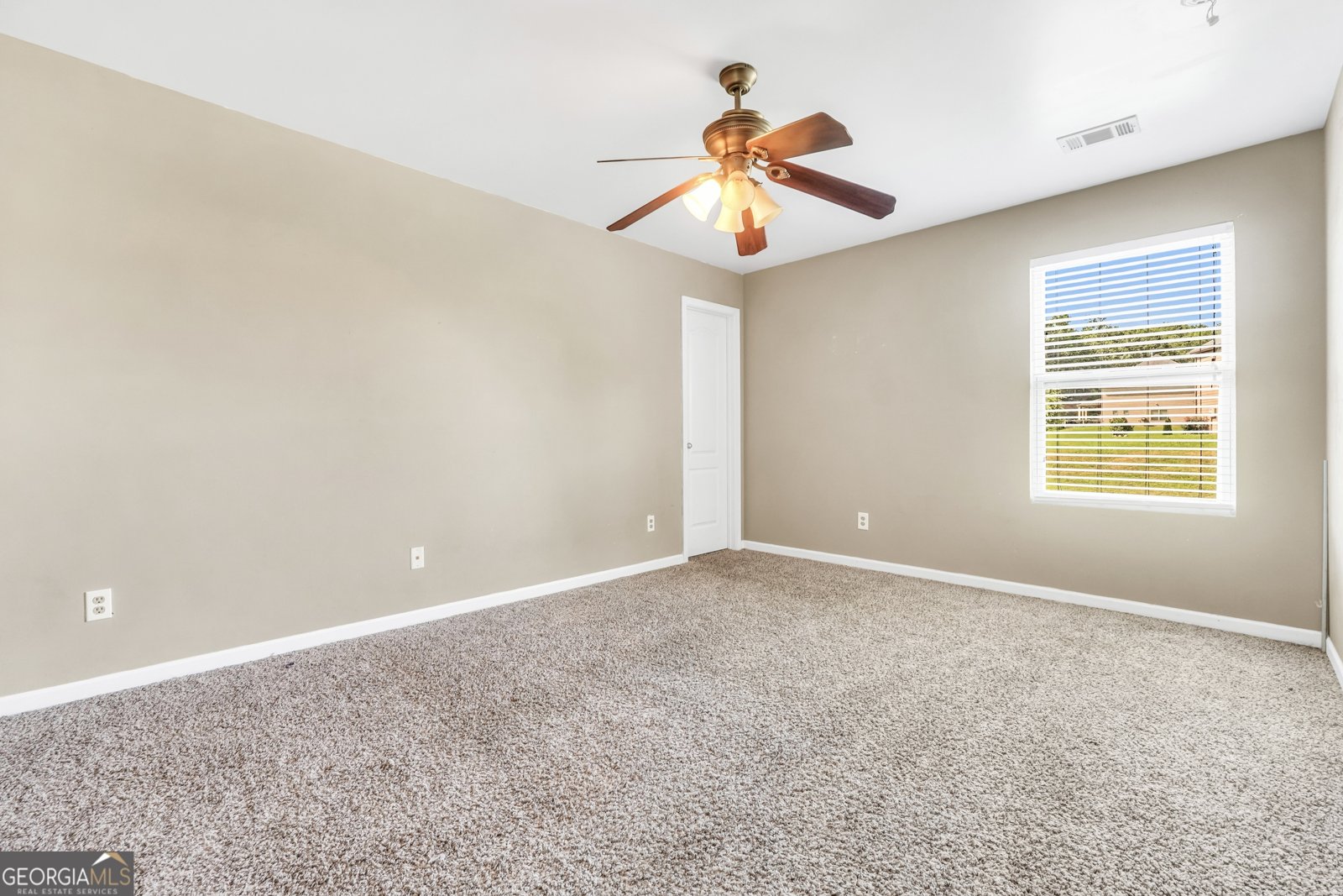 60 Snapdragon Lane Covington - Photo 52