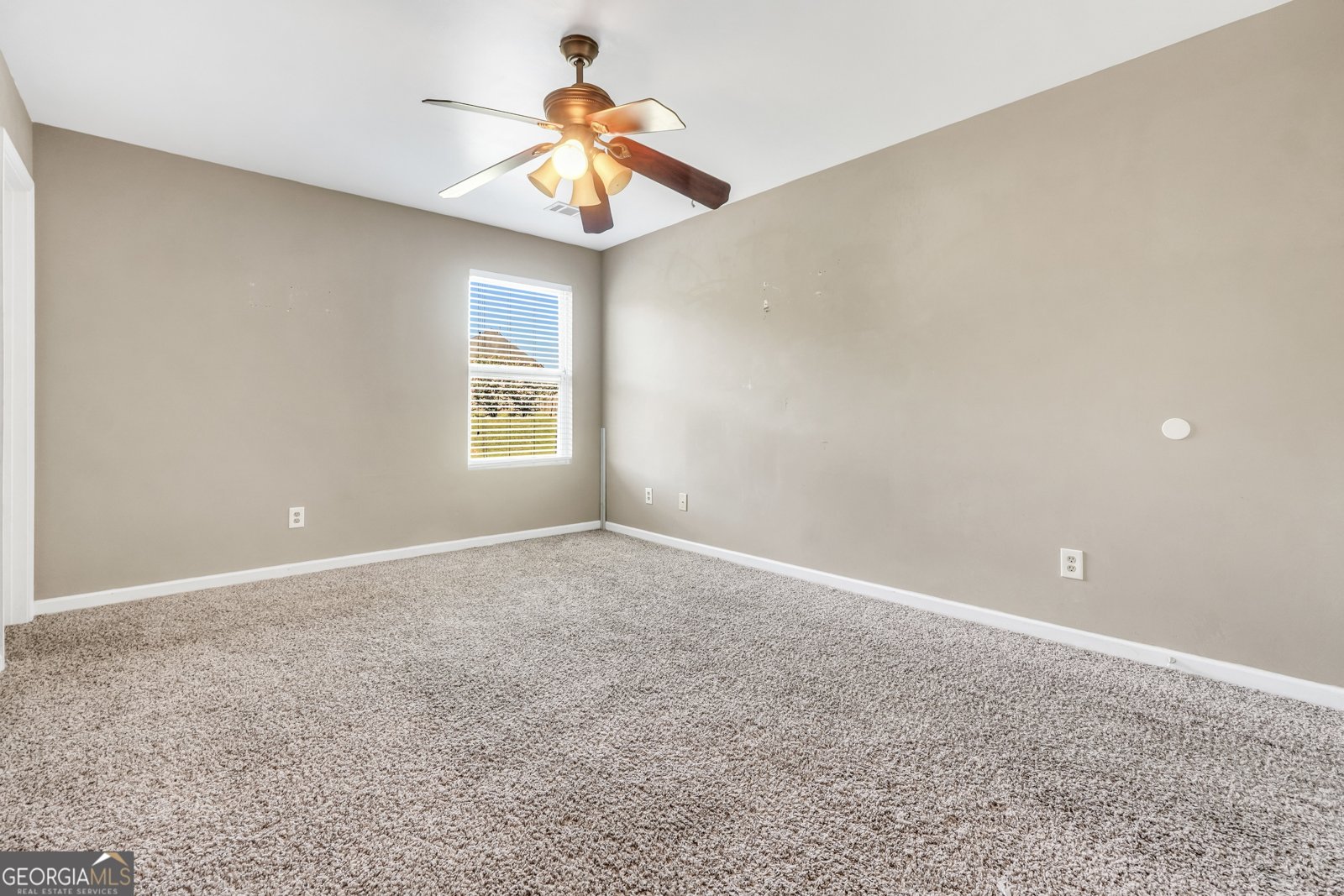 60 Snapdragon Lane Covington - Photo 53