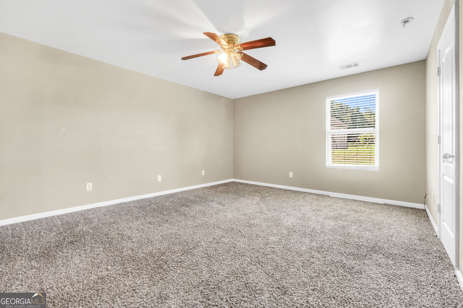 60 Snapdragon Lane Covington - Photo 55