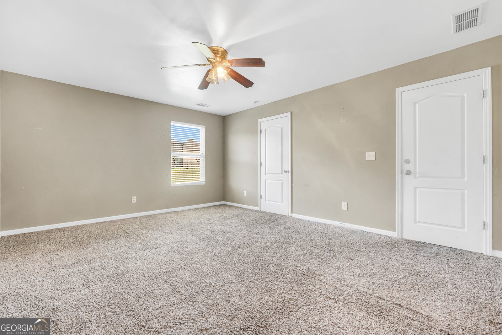 60 Snapdragon Lane Covington - Photo 56