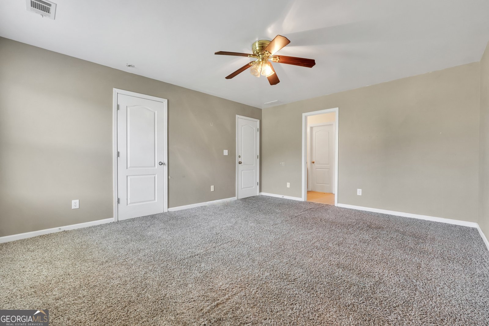 60 Snapdragon Lane Covington - Photo 57