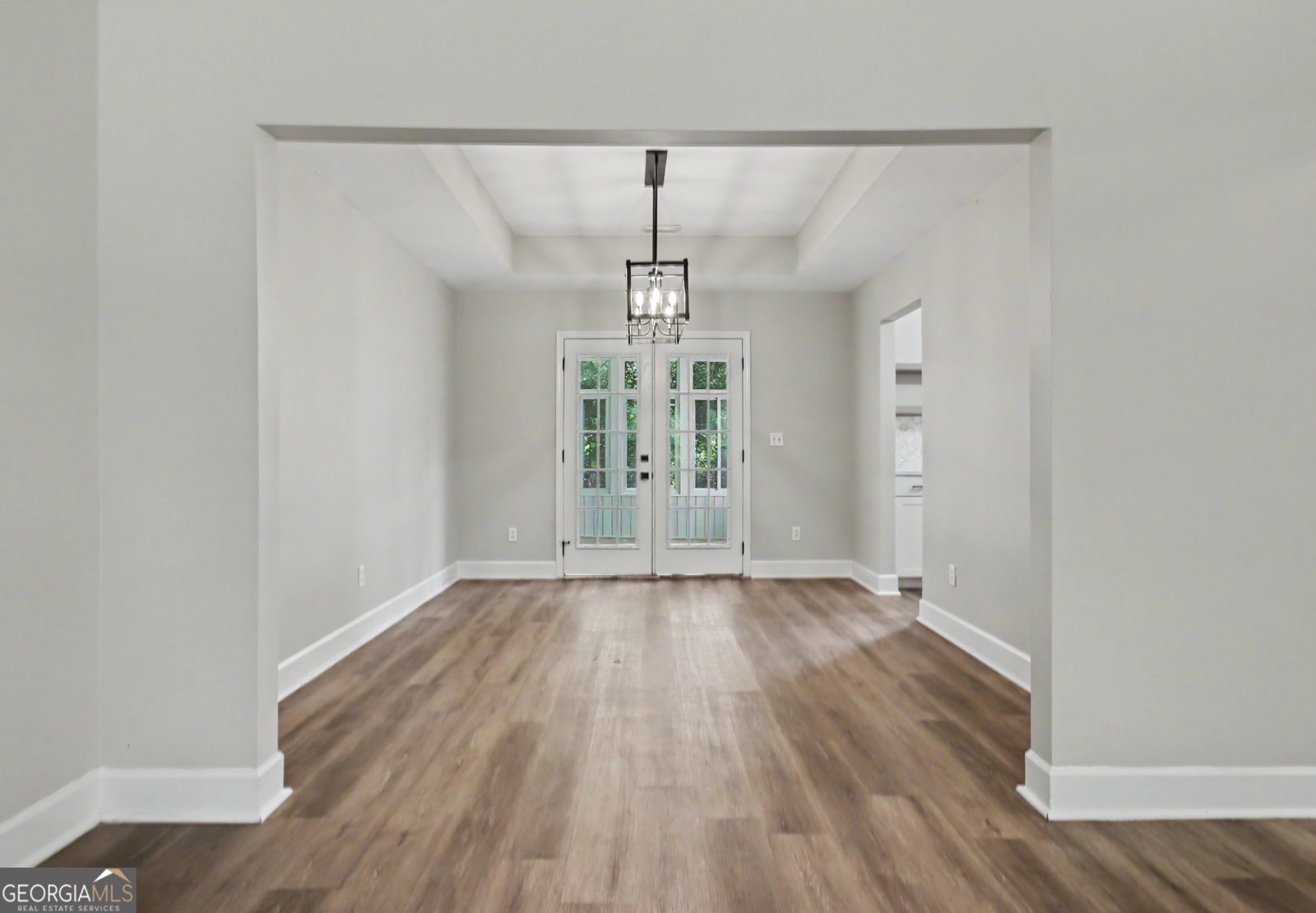 1359 Fischer Road Sharpsburg - Photo 10