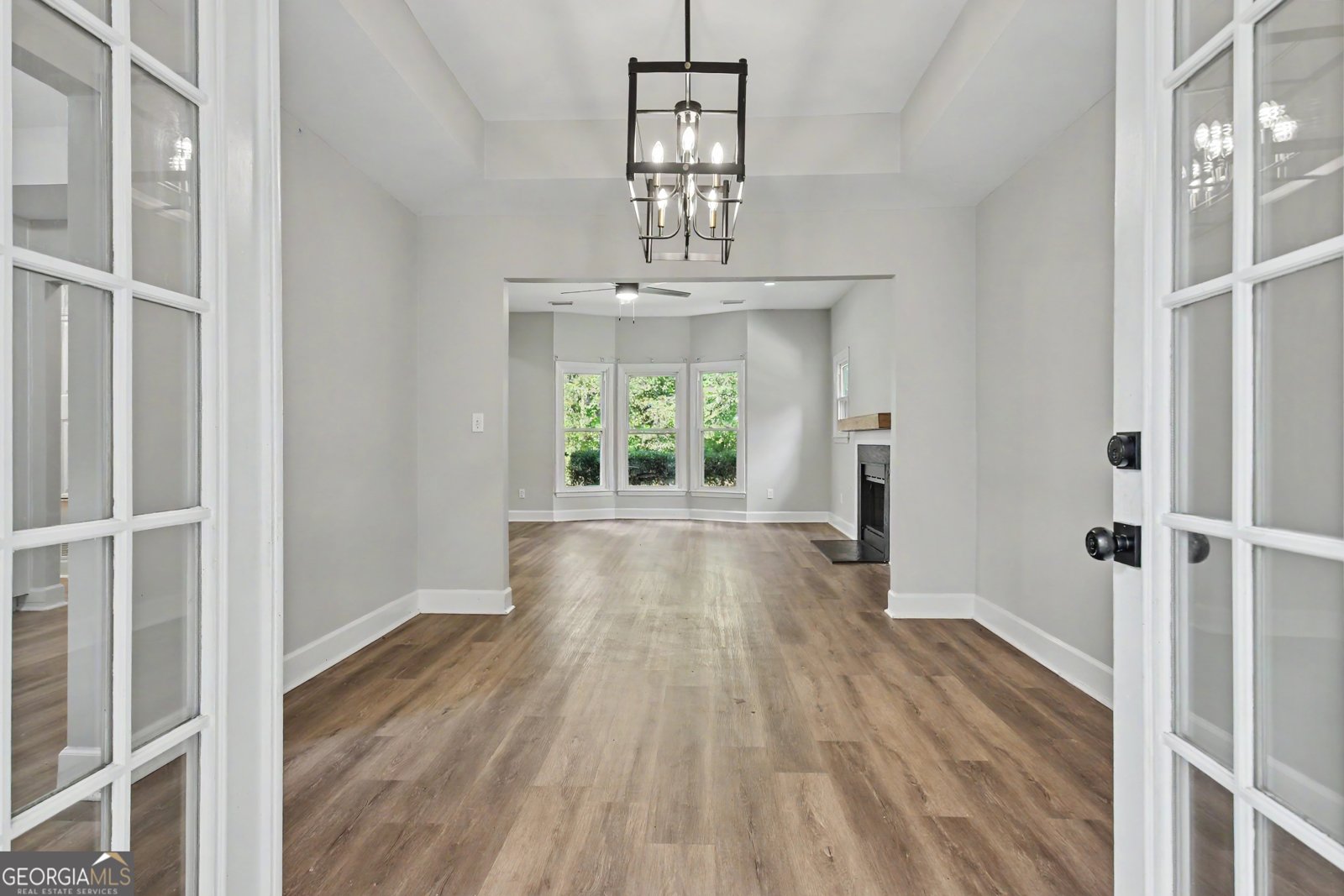 1359 Fischer Road Sharpsburg - Photo 12