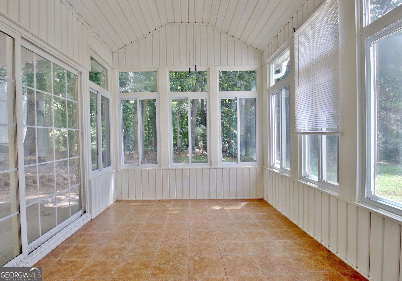 1359 Fischer Road Sharpsburg - Photo 13