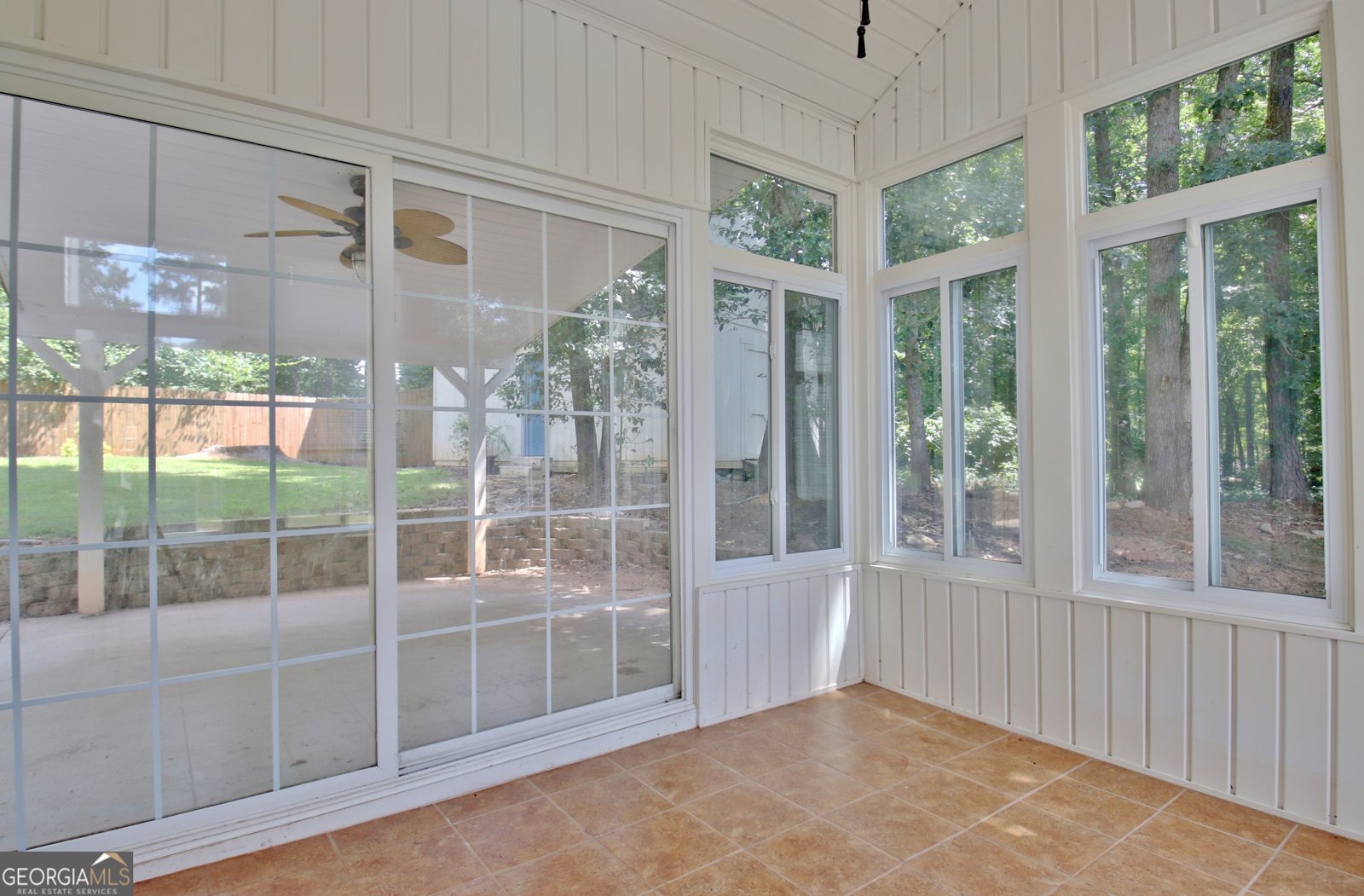 1359 Fischer Road Sharpsburg - Photo 14