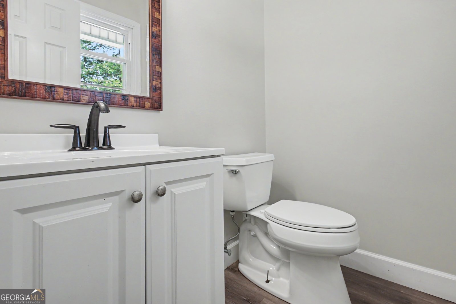 1359 Fischer Road Sharpsburg - Photo 15