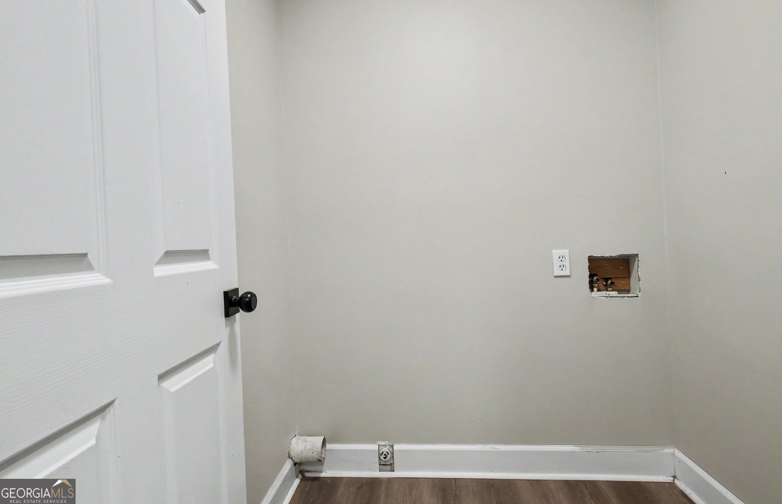 1359 Fischer Road Sharpsburg - Photo 16