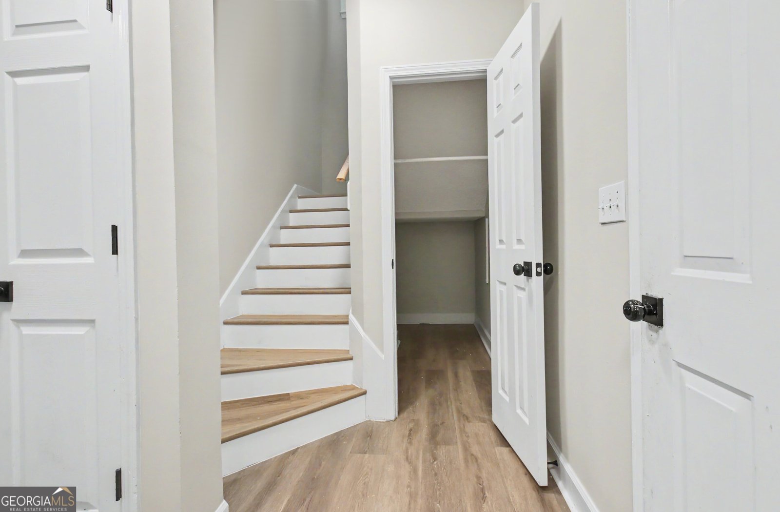 1359 Fischer Road Sharpsburg - Photo 17