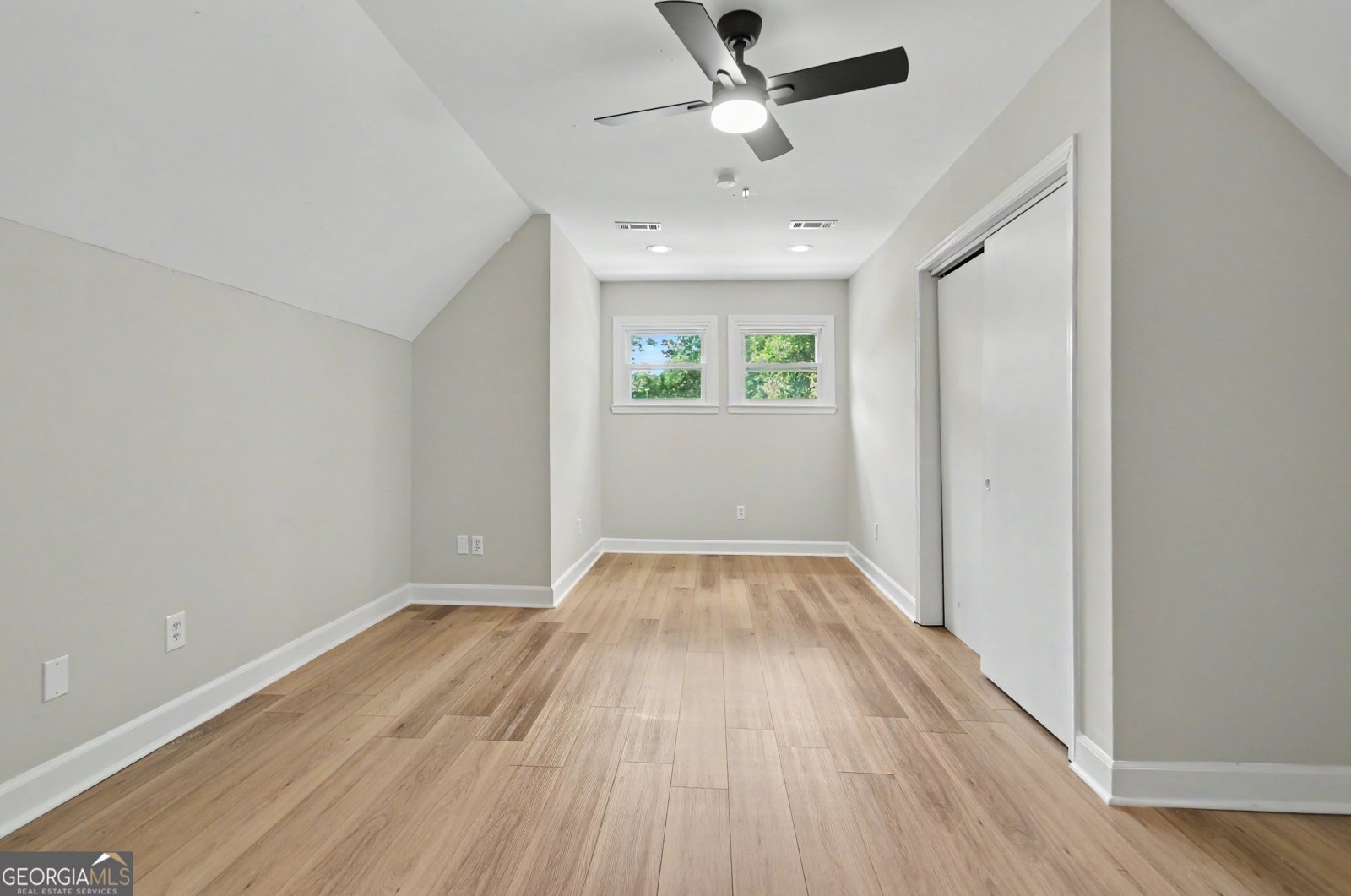 1359 Fischer Road Sharpsburg - Photo 18