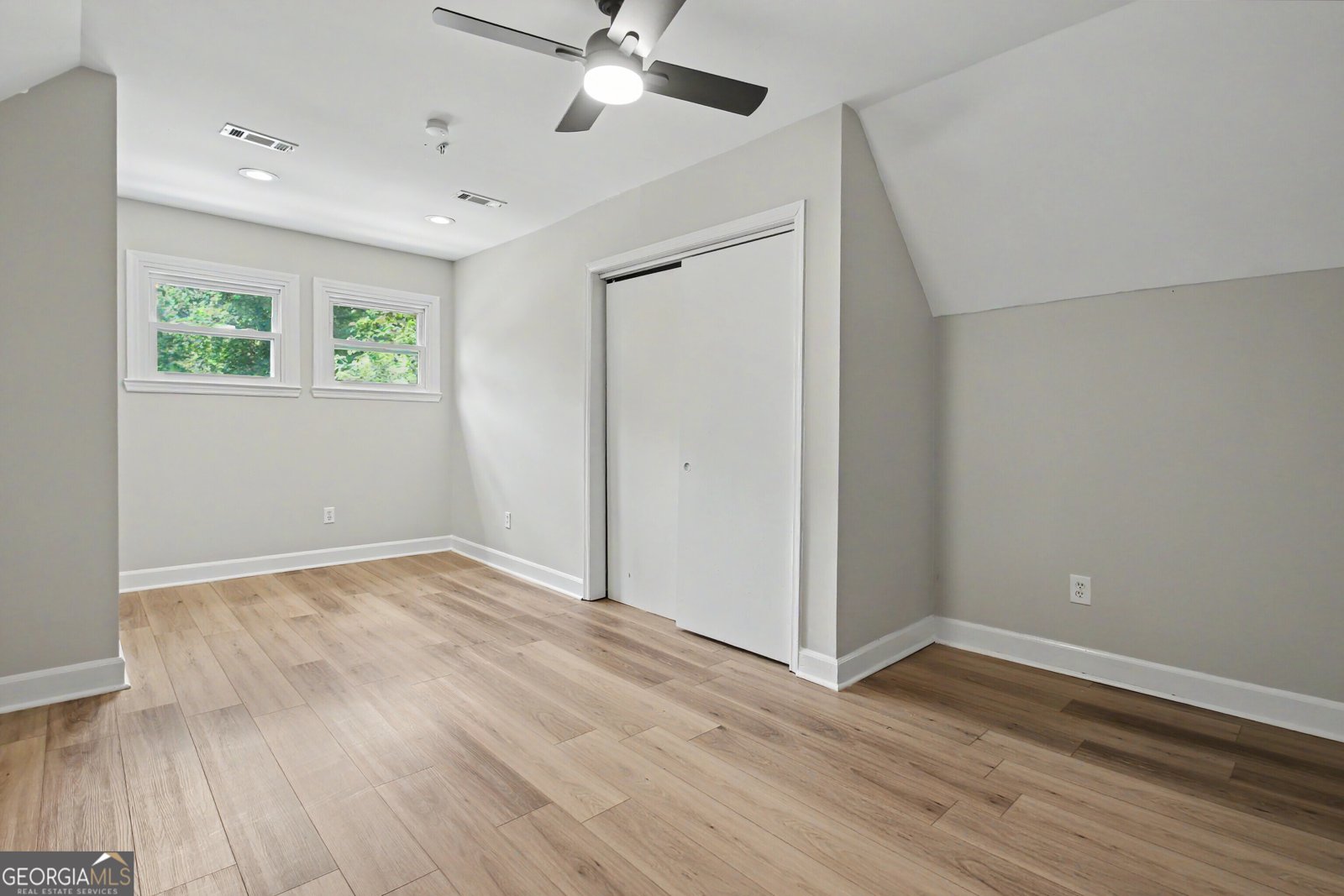 1359 Fischer Road Sharpsburg - Photo 19