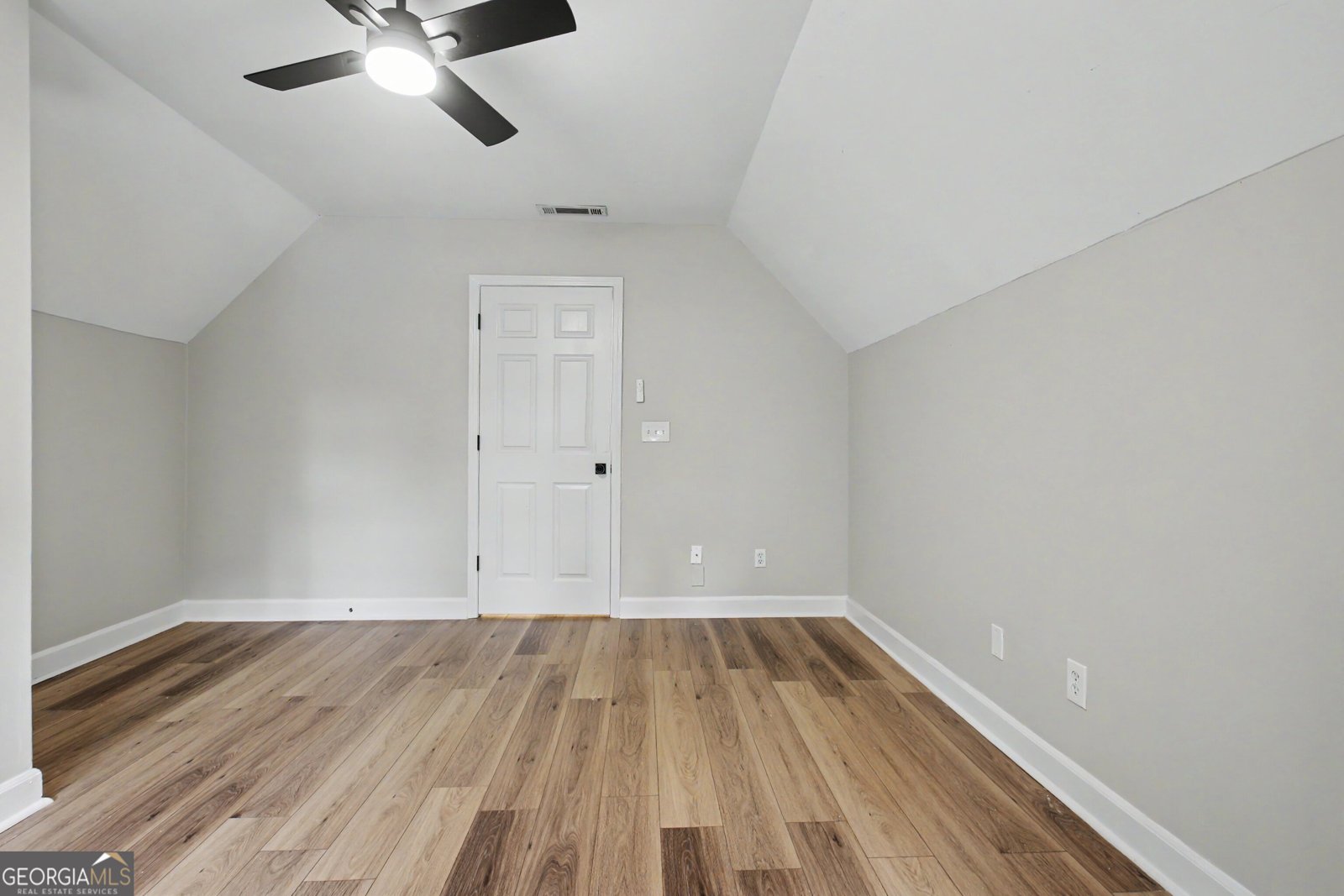 1359 Fischer Road Sharpsburg - Photo 20