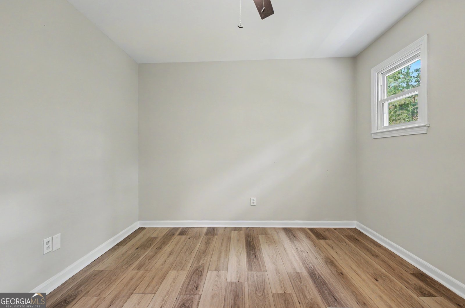 1359 Fischer Road Sharpsburg - Photo 22