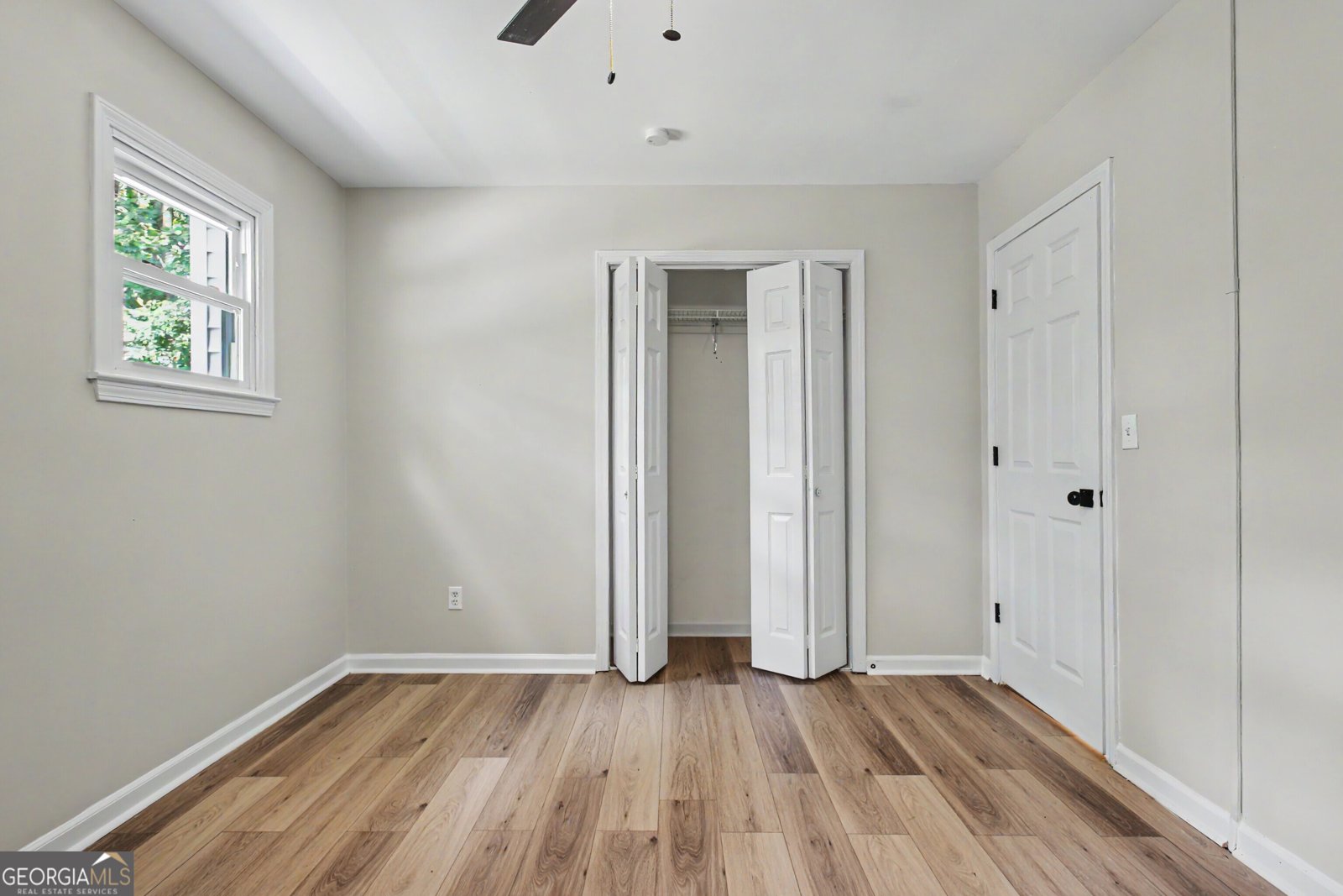1359 Fischer Road Sharpsburg - Photo 23