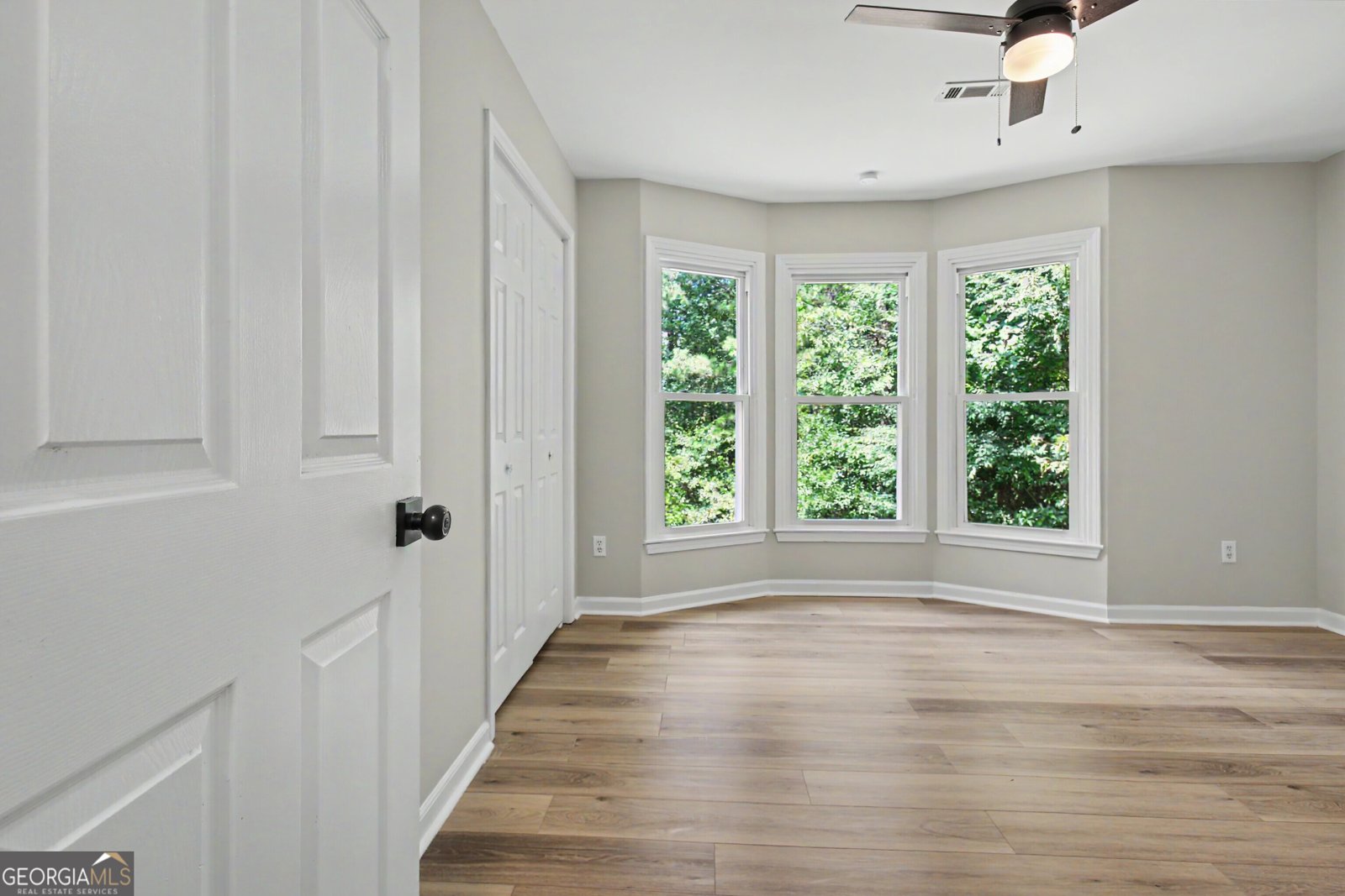 1359 Fischer Road Sharpsburg - Photo 24