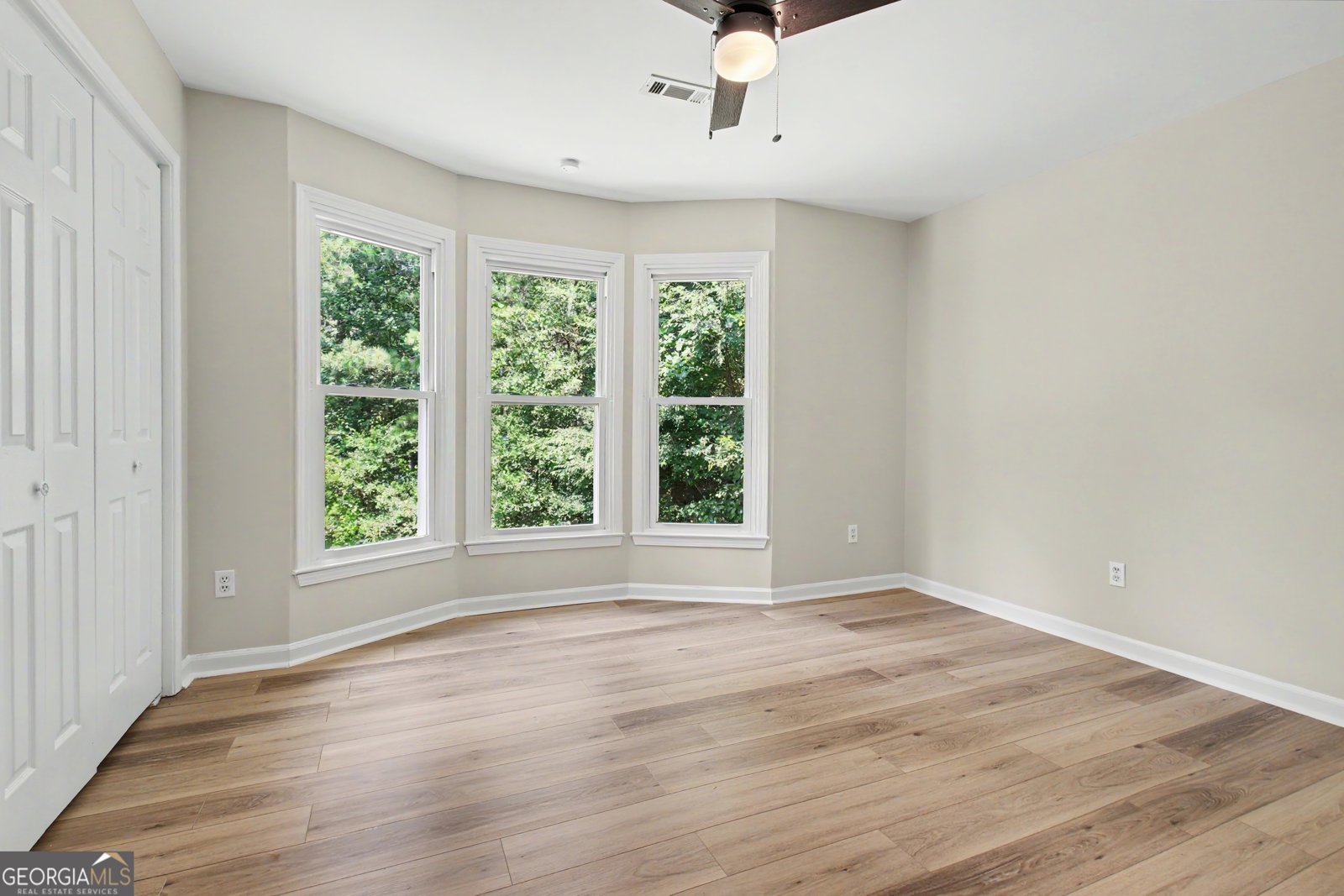 1359 Fischer Road Sharpsburg - Photo 25