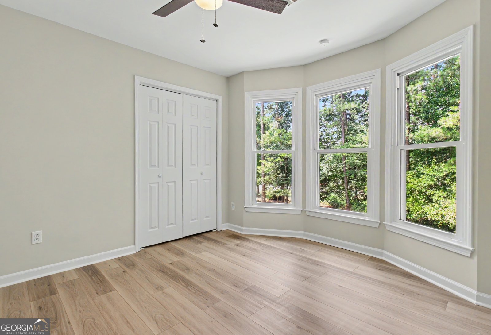 1359 Fischer Road Sharpsburg - Photo 26