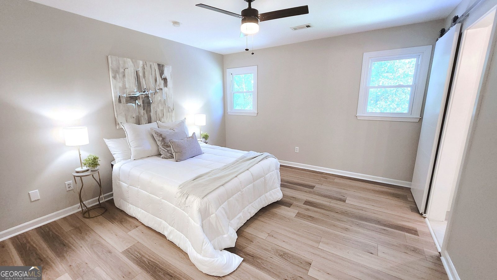 1359 Fischer Road Sharpsburg - Photo 29