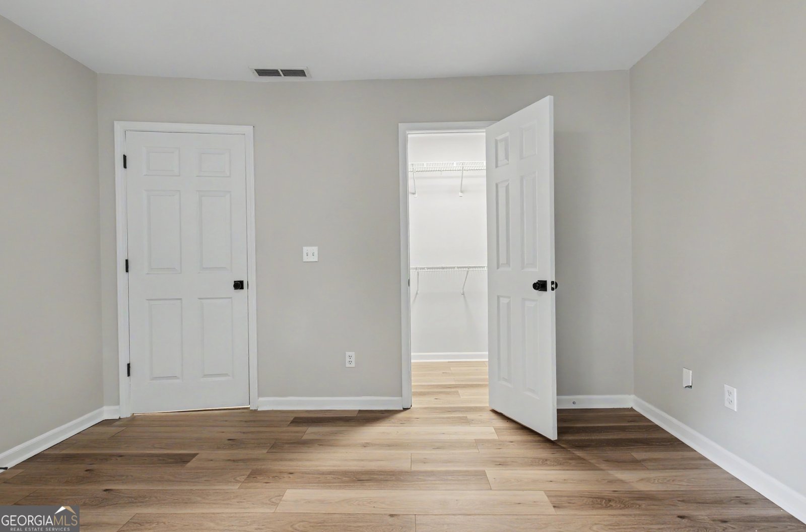 1359 Fischer Road Sharpsburg - Photo 31