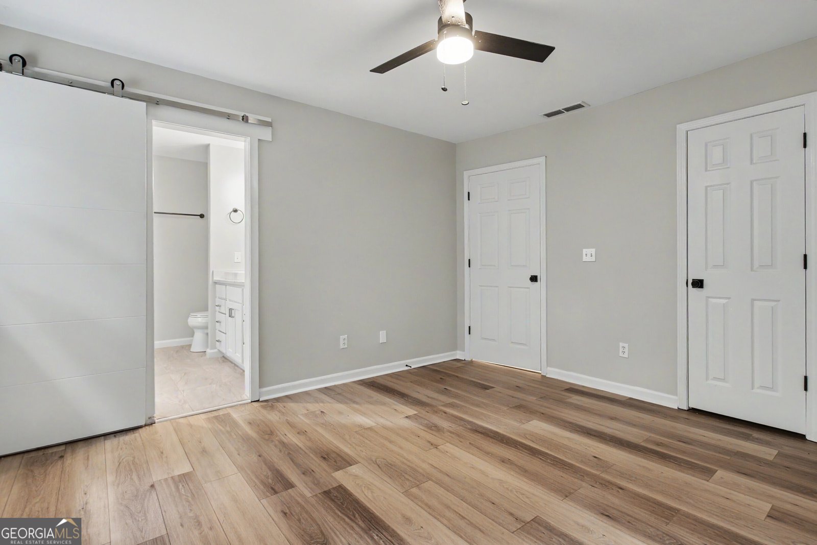 1359 Fischer Road Sharpsburg - Photo 32