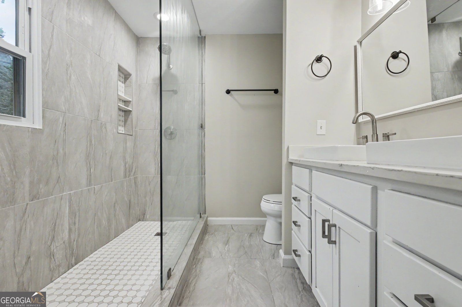 1359 Fischer Road Sharpsburg - Photo 34