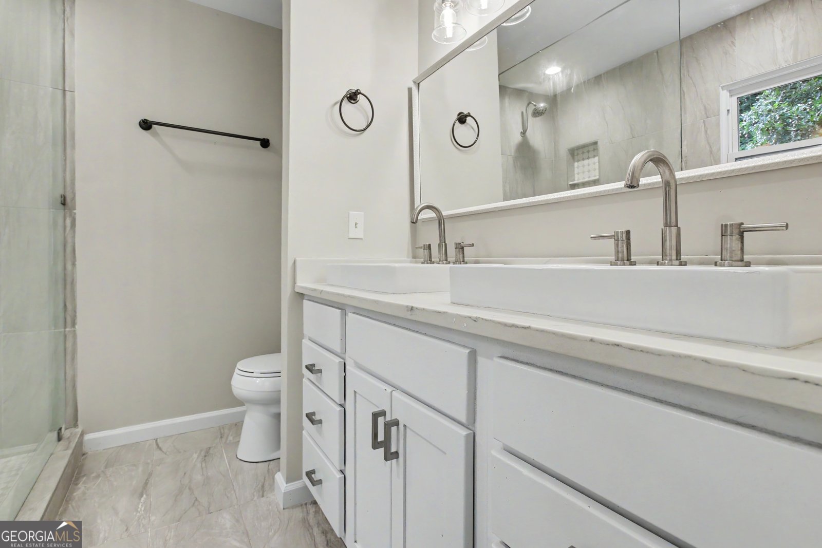 1359 Fischer Road Sharpsburg - Photo 35