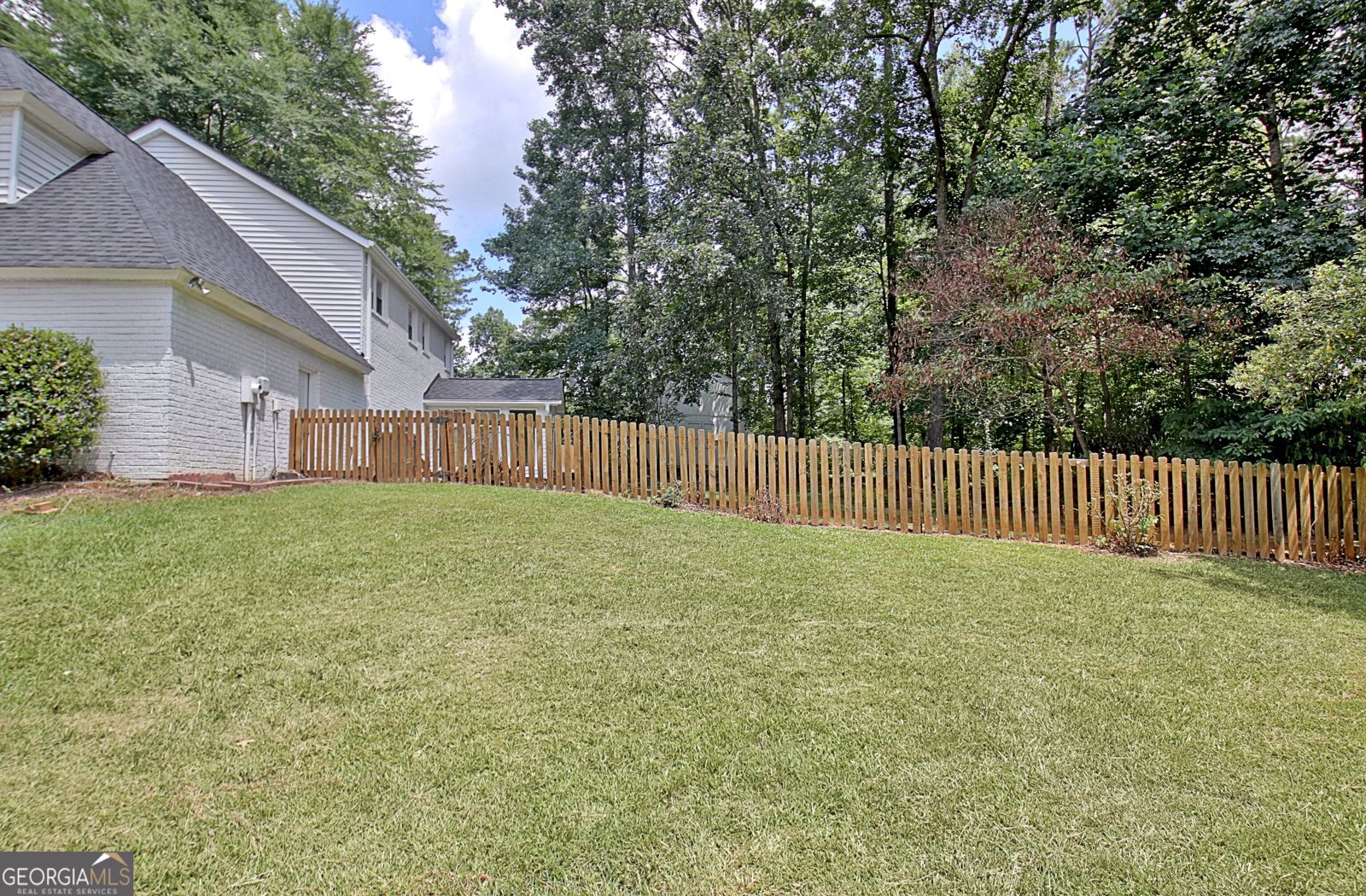 1359 Fischer Road Sharpsburg - Photo 38