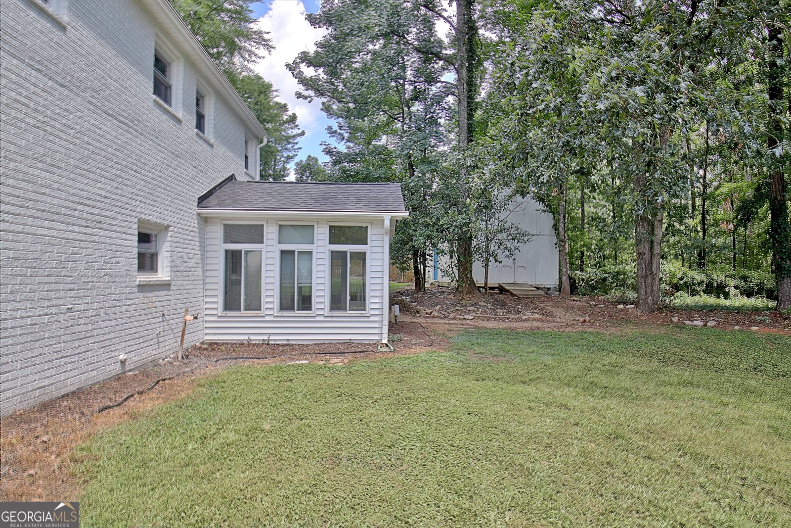 1359 Fischer Road Sharpsburg - Photo 39