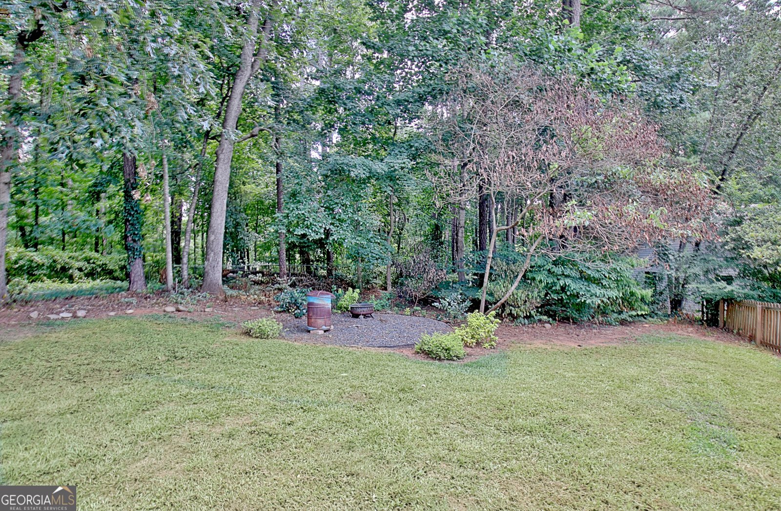 1359 Fischer Road Sharpsburg - Photo 40