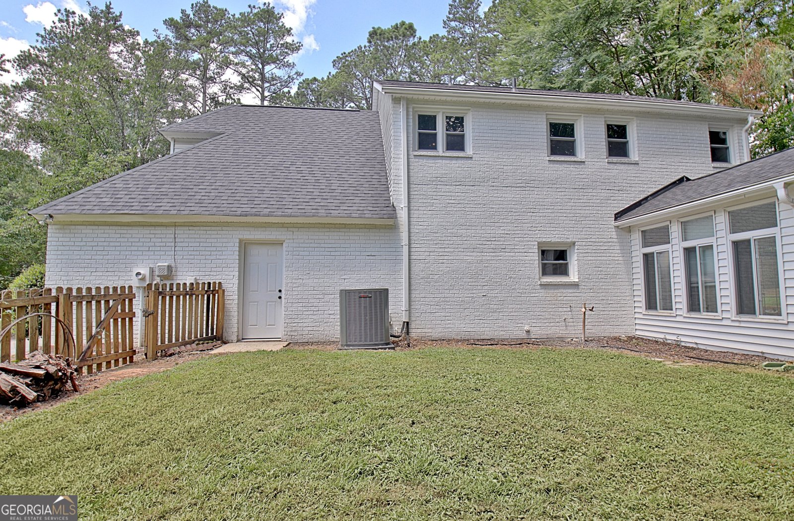 1359 Fischer Road Sharpsburg - Photo 41