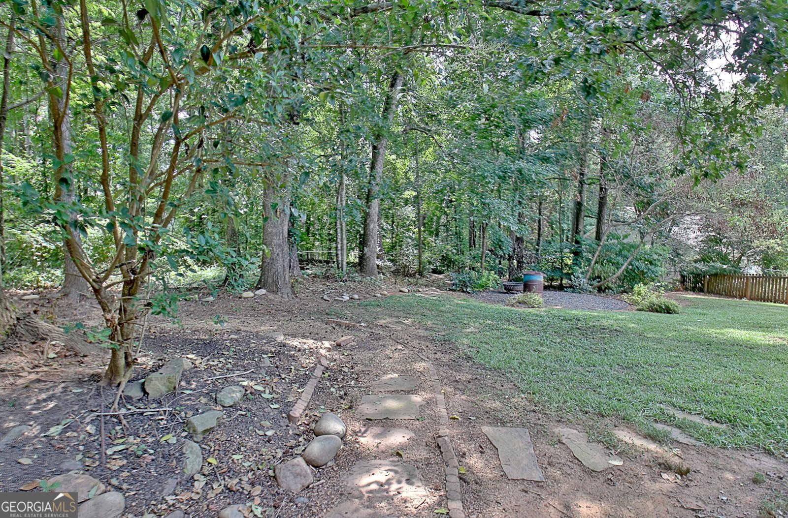 1359 Fischer Road Sharpsburg - Photo 42