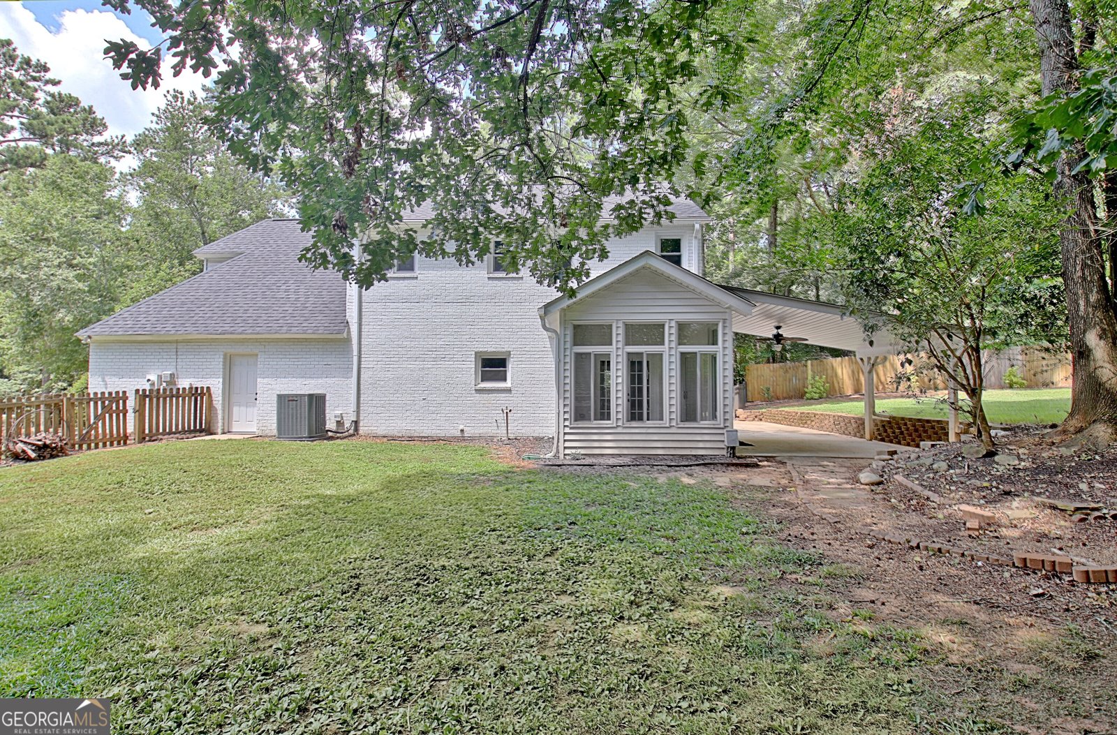 1359 Fischer Road Sharpsburg - Photo 43