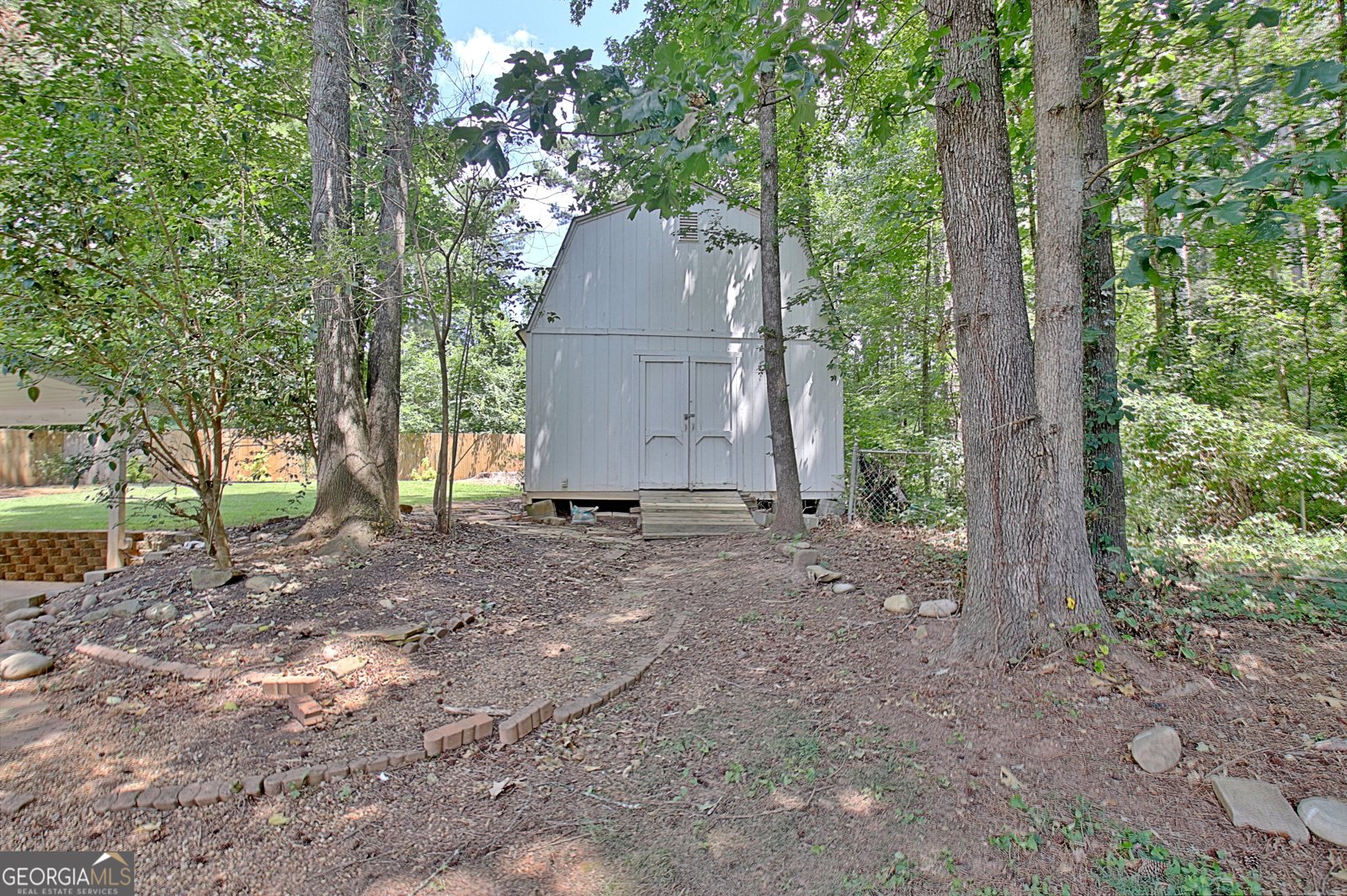 1359 Fischer Road Sharpsburg - Photo 44