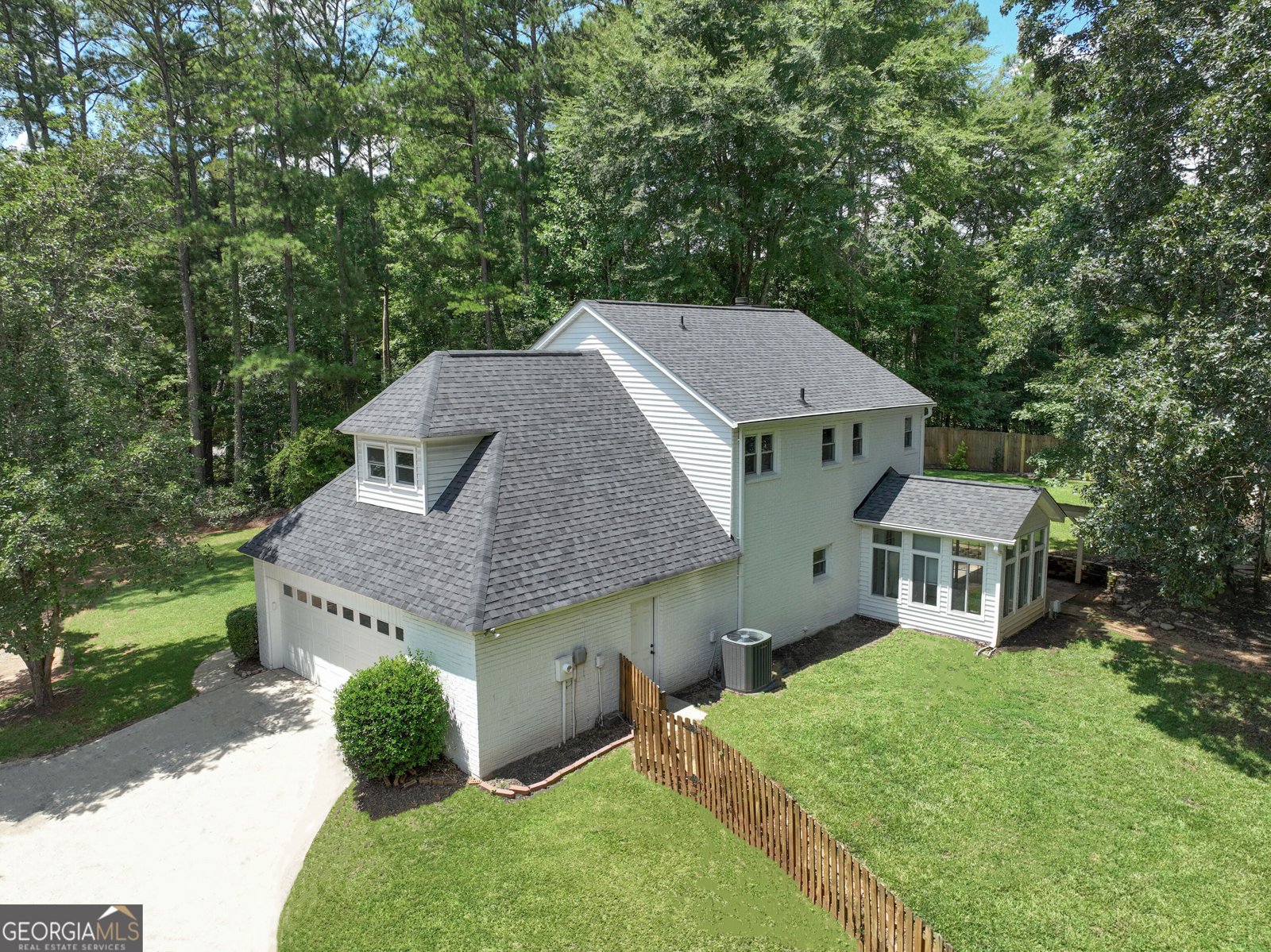 1359 Fischer Road Sharpsburg - Photo 49