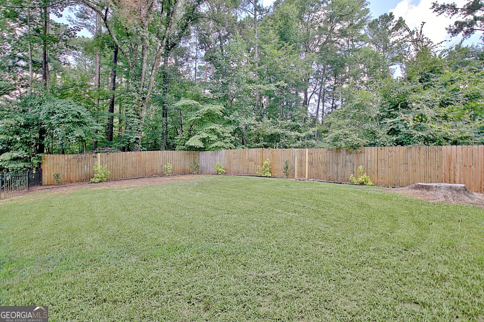 1359 Fischer Road Sharpsburg - Photo 50