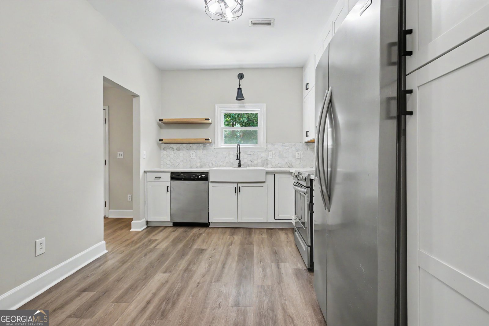 1359 Fischer Road Sharpsburg - Photo 8