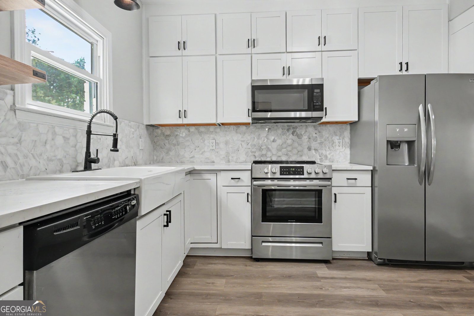 1359 Fischer Road Sharpsburg - Photo 9