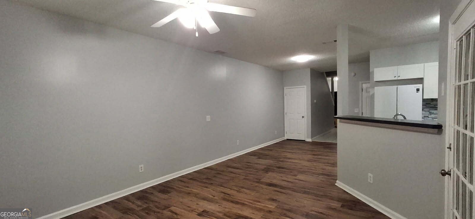 2399 Brianna Drive Hampton - Photo 10