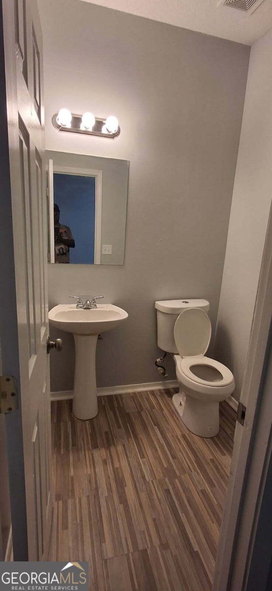 2399 Brianna Drive Hampton - Photo 13