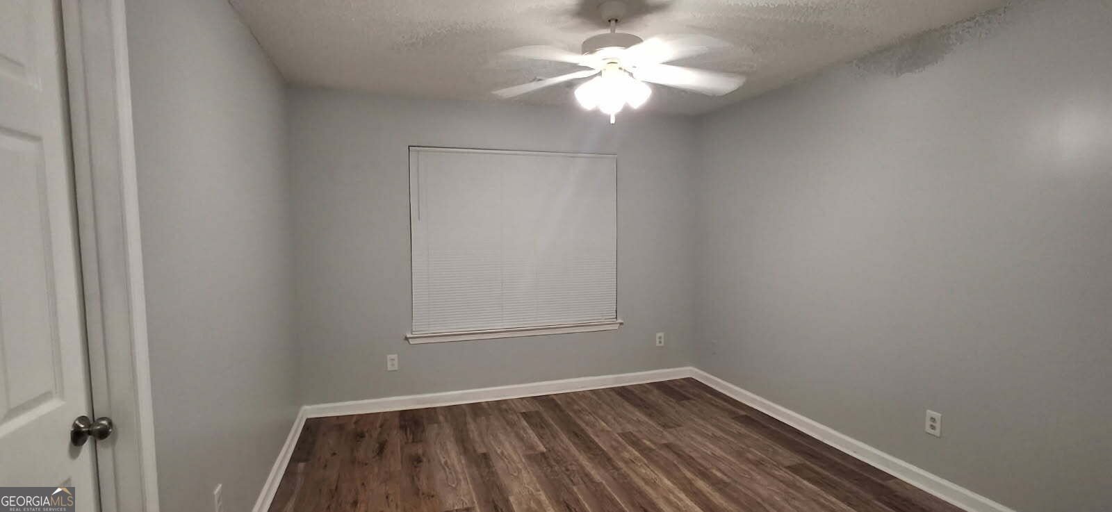 2399 Brianna Drive Hampton - Photo 17