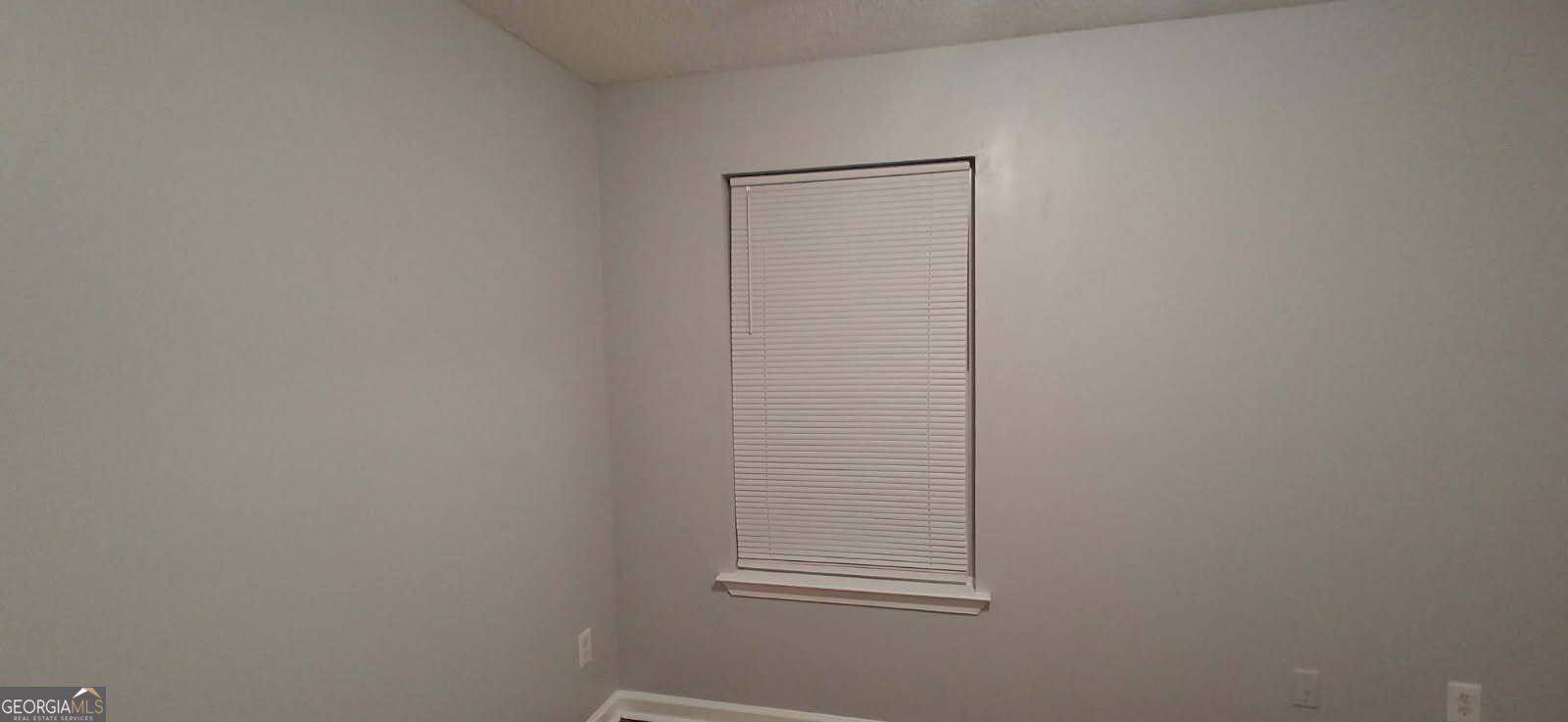 2399 Brianna Drive Hampton - Photo 18