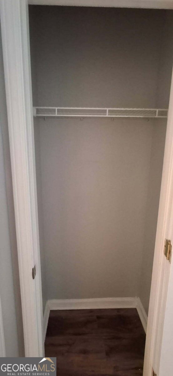 2399 Brianna Drive Hampton - Photo 21