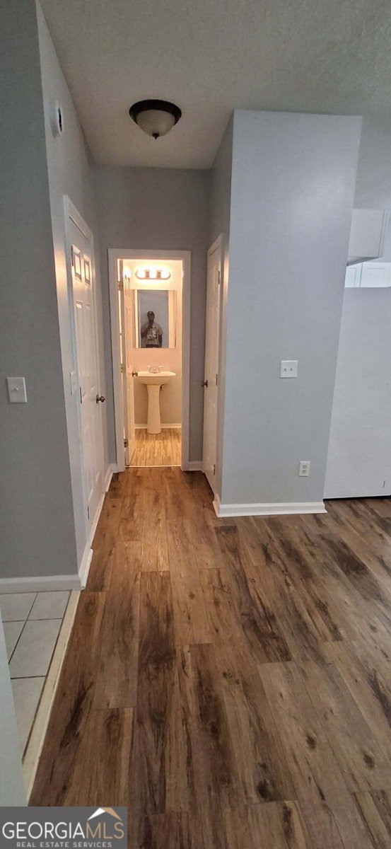 2399 Brianna Drive Hampton - Photo 22