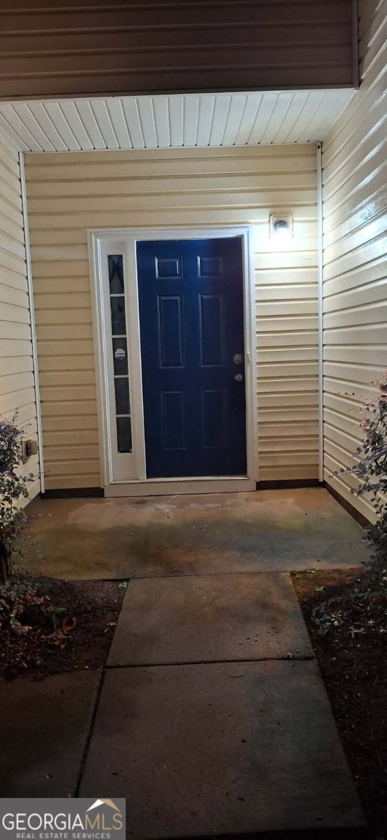 2399 Brianna Drive Hampton - Photo 23