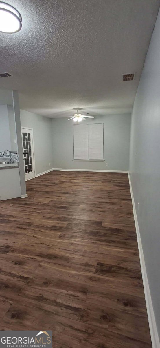 2399 Brianna Drive Hampton - Photo 25