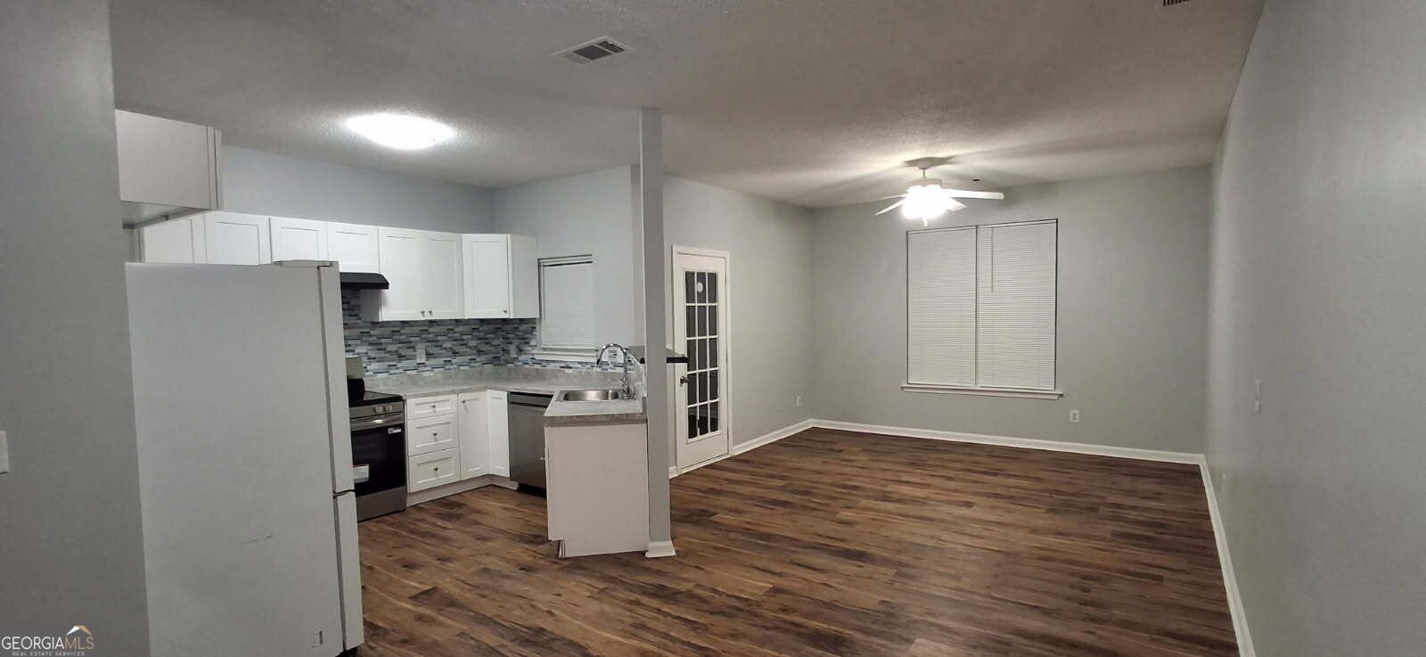 2399 Brianna Drive Hampton - Photo 29