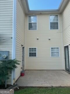 2399 Brianna Drive Hampton - Photo 31