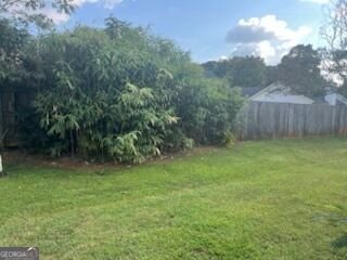 2399 Brianna Drive Hampton - Photo 32