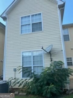 2399 Brianna Drive Hampton - Photo 33
