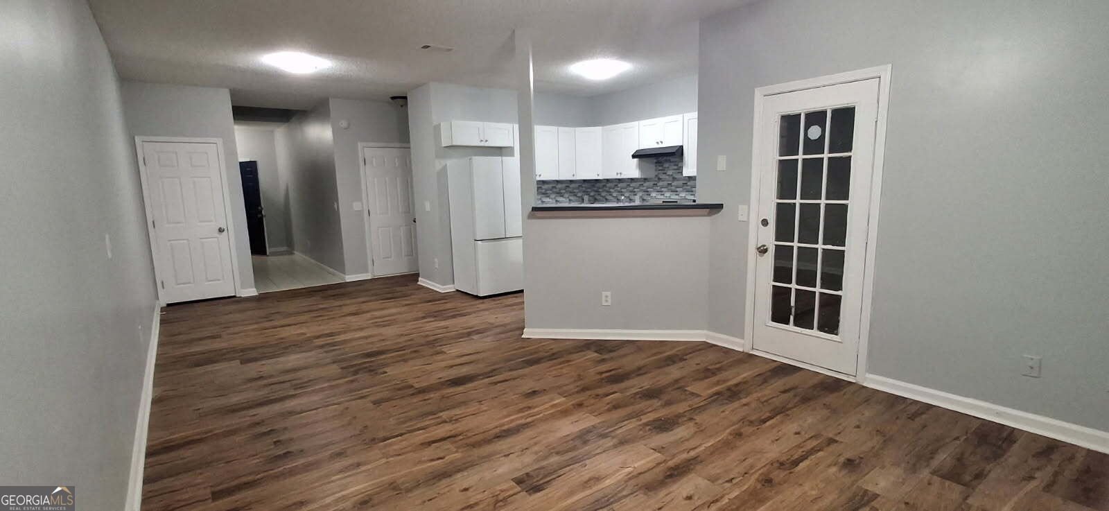 2399 Brianna Drive Hampton - Photo 9
