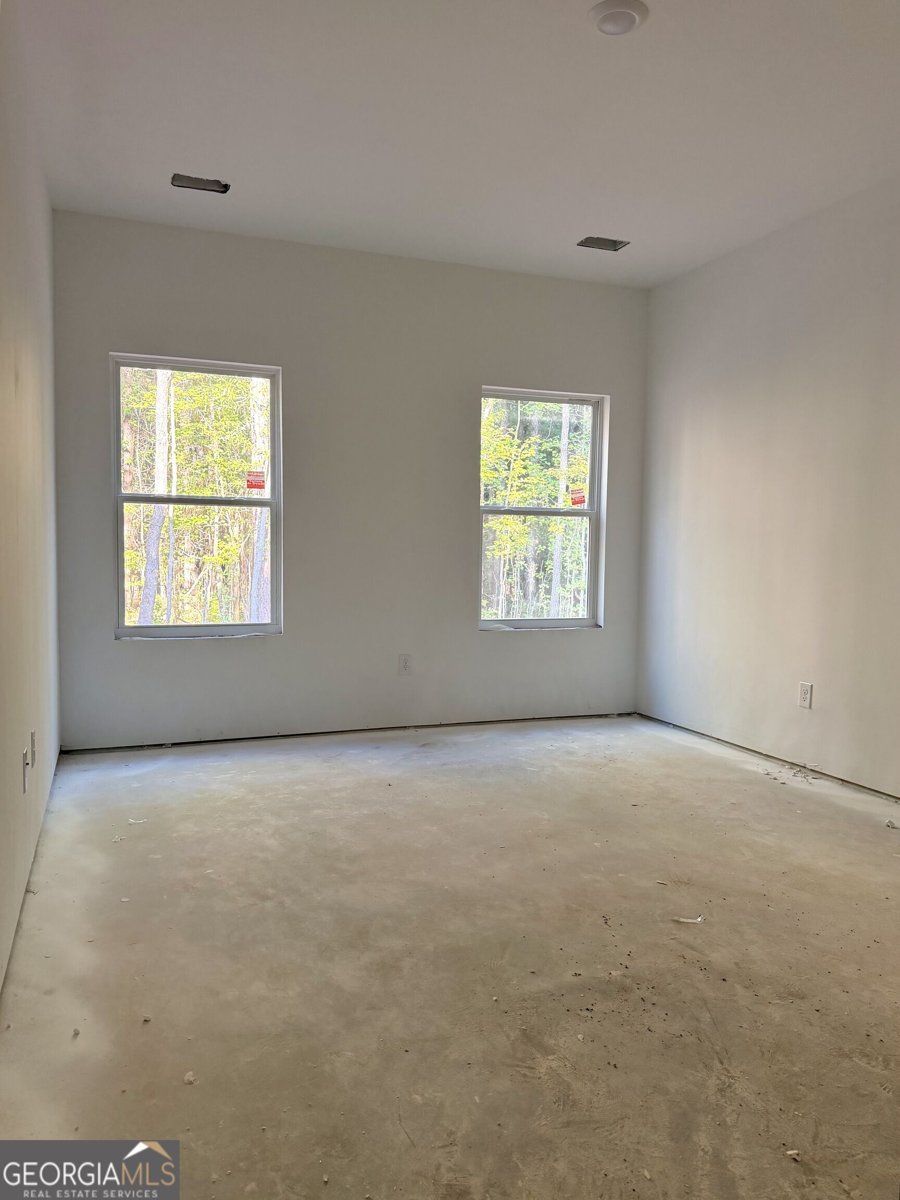 262 Cheryl Street Luthersville - Photo 10